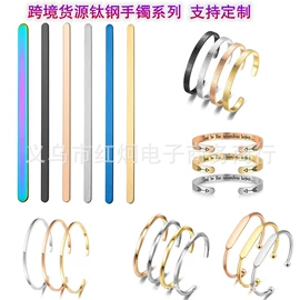 吊坠;宠物挂牌;项链