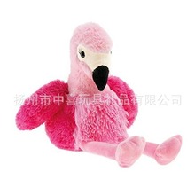 Warmies Flamingo ë޿ɼ޹²䶯䶳