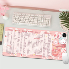 Iӟˉ|Xůl|늟጑̨ků|