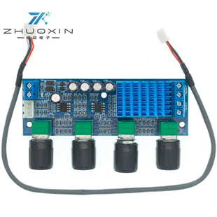 ���ֹ��Ű�TPA3116D2���l�������{���\��12-24V ��Ҫ���� �aƷ