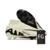 Beige fg/high top super top