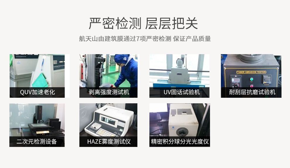 China Aerospace SANYOU Building Film Sunroom Sunscreen Insulation Film Energy-Saving Explosion-Proof Household Window Glass Film