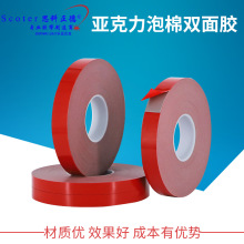 ɫpz ތpN ܇ßozpz