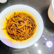 ͩľ�P��ɽ��ѿ���Eü���ĸ�ɽ�t��500g��ɢ�b���ݴ����b�YƷ��ѿ