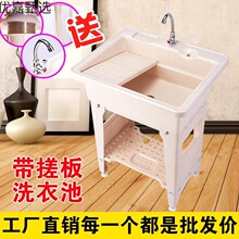 ����ϴ�³؎����°��̨�l���g����ϴĘ��ϴ��̨�����ˮ��ˮ����
