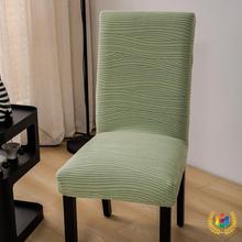 ?�羳�����Ứ���׼��ú��s�B�w���׾Ƶ����׵����׸߱���������