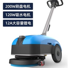 ϴ�ؙC������I�e�����I܇�g�Ƶ�e������ʳ��С������ʽ����һ�w