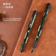 ����9678�����߅����P��ȫ������I�k�����ֹP�YƷ䓹P