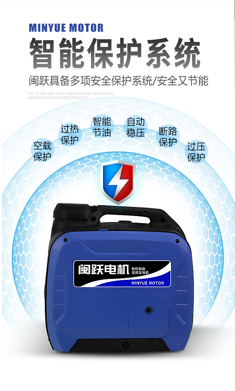 详情页