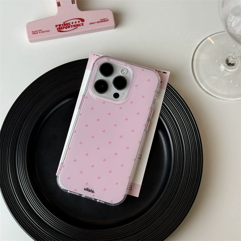 Apple, совместимый, милый iPhone 15 Pro