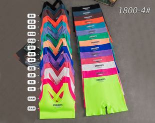 �¿�C荕r����ĸӡ���OӋ���Ĺ��؎��؉|�\����������ƽ��ѝ���l