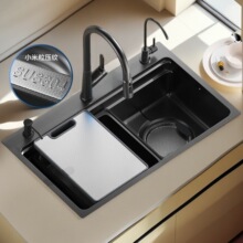 С������β�ˮ��4MM�Ӻ�๦��ϴ���ˮ��304���P䓏N��ϴ����