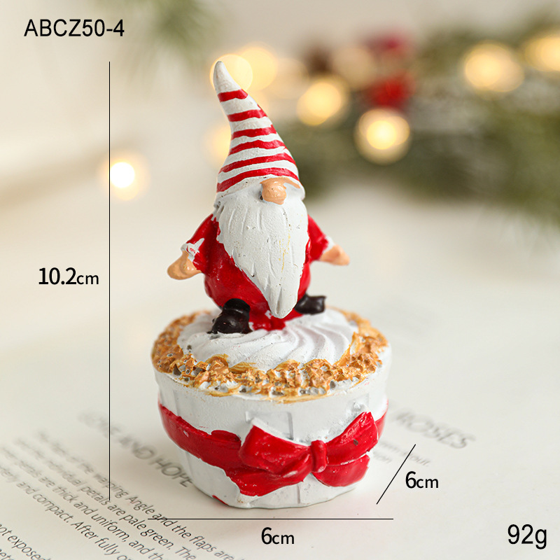 Vaso carroñero blanco