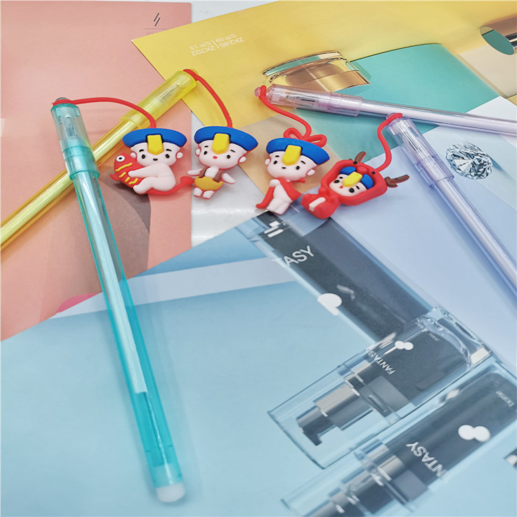 微信图片_20210227141031