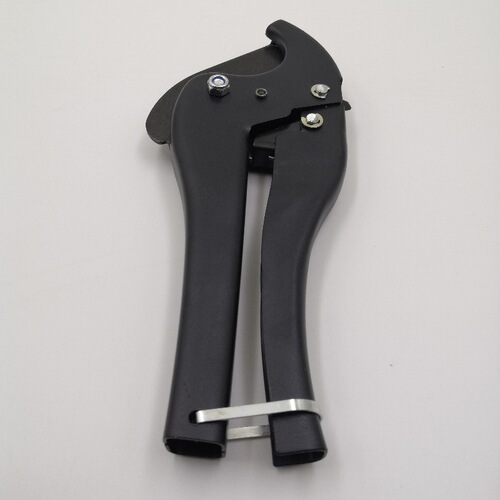 Golden Bull Agent PVC/PPR water pipe scissors 32mm 42mm quick shear cutter line pipe water pipe cutter pipe cutter