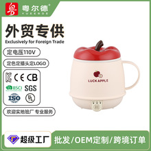 ���޶��� 늟ᱭ�k���ҟ�ˮ�������B������һ�w�๦�ܲ�ճ늟���