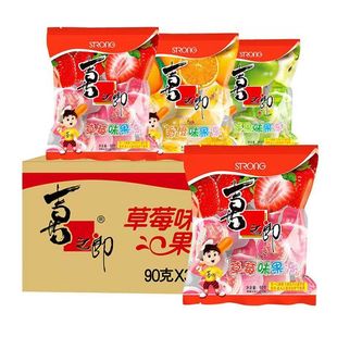 ϲ֮�ɹ���90g��ζ������ʳ��ͯ�����������e��ʳ�ļ�ˮ�������l