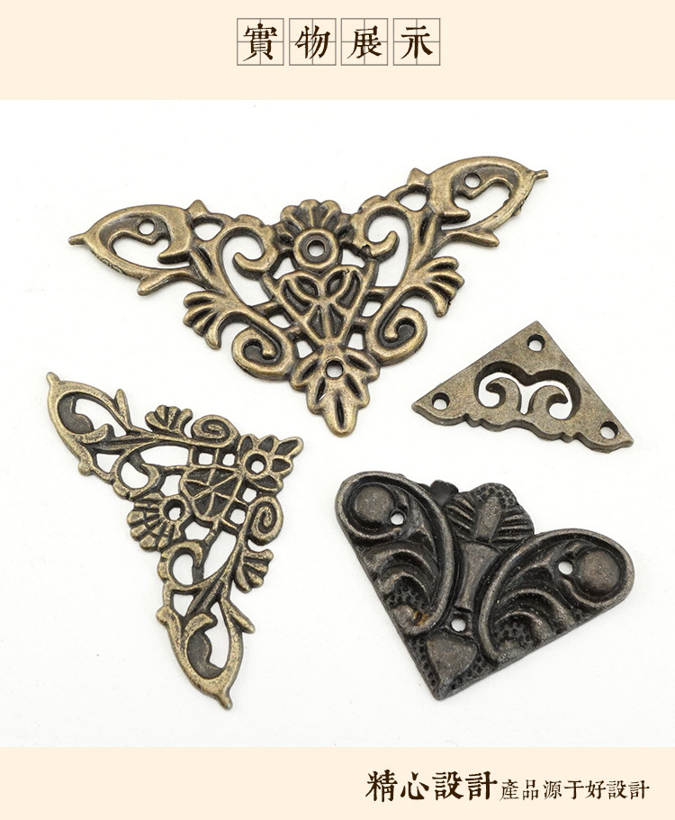 O1CN01QL77SH2E1KTFIpyK1_!!1008318684-0-cib.jpg?__r__=1740817539045