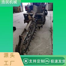 ����朗l�_�ϙC�r���ڜϙC���@����ʩ���_�ϙC������|���_�ۙC