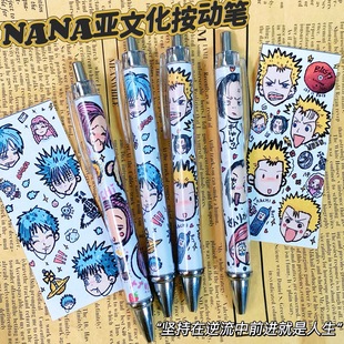 �¿�NANA���Ļ����ֵ�������ԹPins�W����혻�ˢ�}���˕���