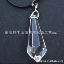 ˮ�����l���`�[���������ϲ�ˮ������ʯ�����Ƕ��Ȼ��ˮ������