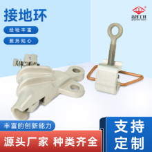 �^���ӵؒ�h�ӵؾ��A��|���W��߿珽�߉������íh����