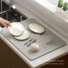 �N�����z�rˮ�| �͸ߜط��C̨��| �Ӻ�ʳƷ�� ����