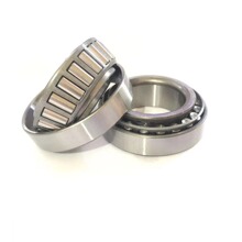 �A�F�L��  Ӣ�ƈA�F�L���S�� 30204 30205  ��܇������