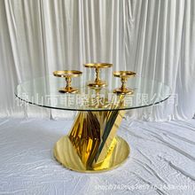 ���Q���ڈA�β��������P��W�̨��c���������Ą