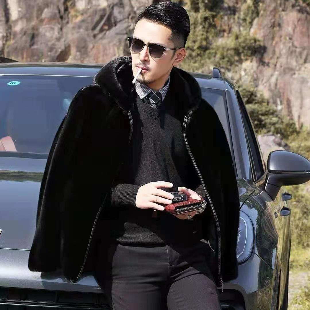 3cd2405e-9b66-4953-8f26-e93e46