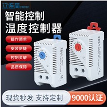 ضȿZR011ؿCеʽ_PKTS011Lșwؿ؃x