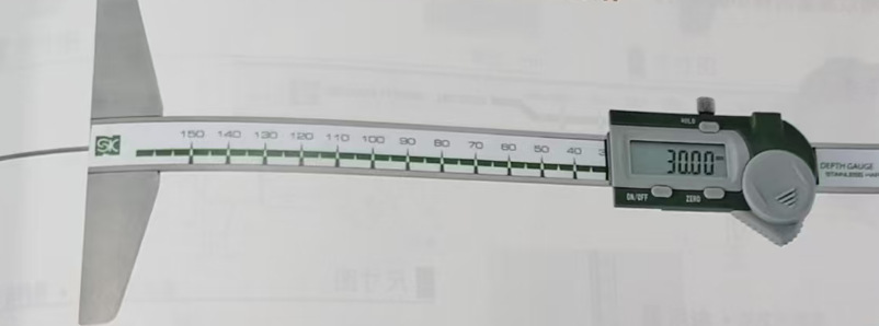 dbd3bea7-c61d-4c62-86c9-8190a1