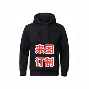 �¿�羳�������e��ɫ�Bñ�r�������^�l���\���l�´���ץ�q��Ů