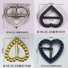 �ȏ�18mm���ֿ����α������Ь��ᘿ۷��Ь������o�Ϲ��~���z