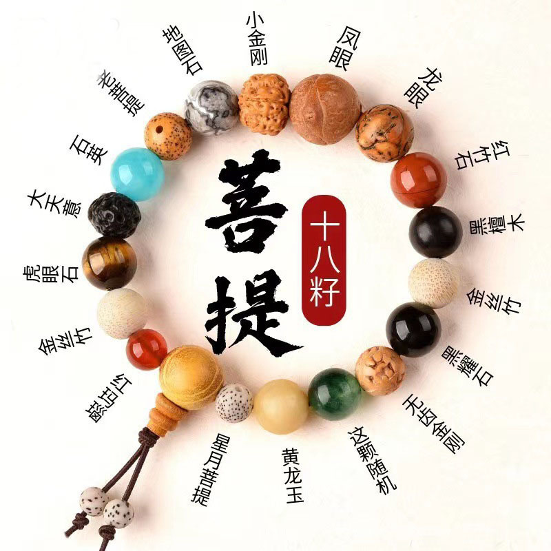 主图_3.jpg?x-oss-process=image/format,png