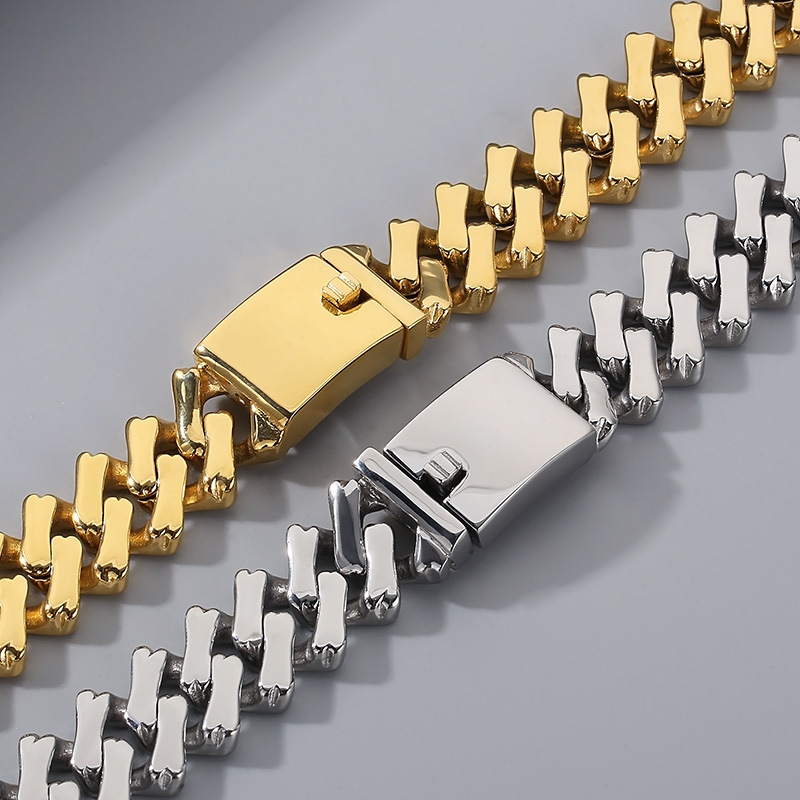 O1CN01QL7Wt81KBIWD4gxvY !!1741031125 0 cib