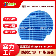 �羳�m��Sharp����FZ-Y80MF/FZ-Z380MFS/FZ-A61MFR�՚�ӝ����V�W