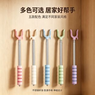 �S��ֱ�����P���s���U����s���²��y�y�����Γ��U���U