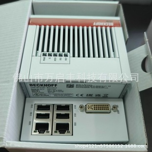 Cx5140-0100 Beckhoff Controller Brand New Spot Price Negotiation