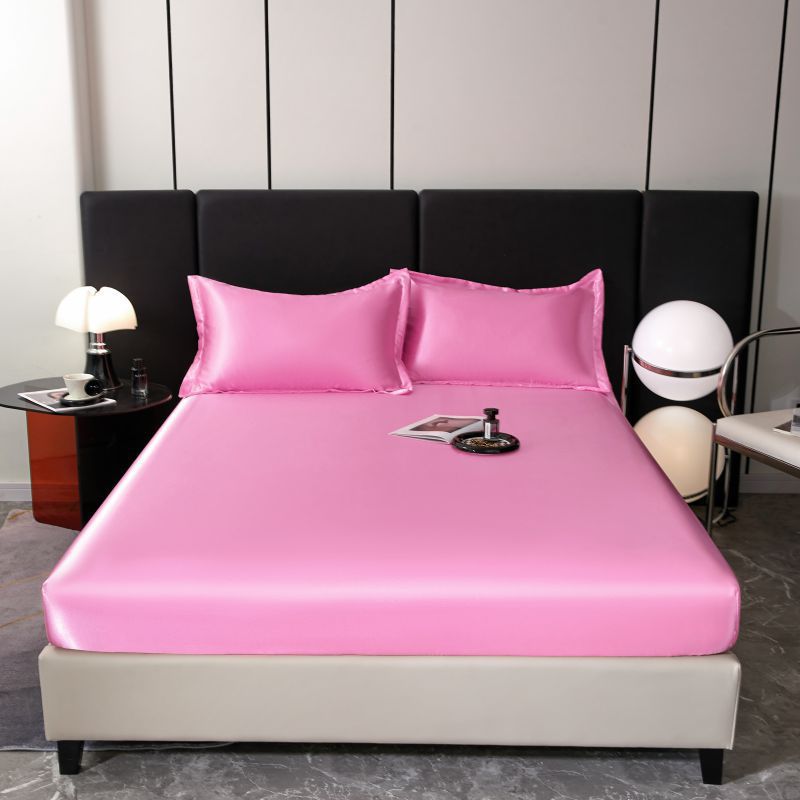 Rosa (modelo de cama)
