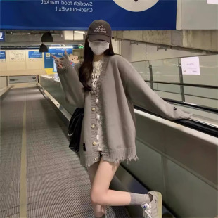 ���L��ᘿ��_���L���＾�¿�Ů�b���ɱ���ë�����װٴ����WԺ�L