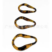 2022�¿Ҏ�tƤ�������ɫ���s�͹�Ƥ���^���ɫ��ʽ