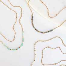 �W���羳�r�в��P����p��  ���ʮ���������Ȼʯ�����i��Ů