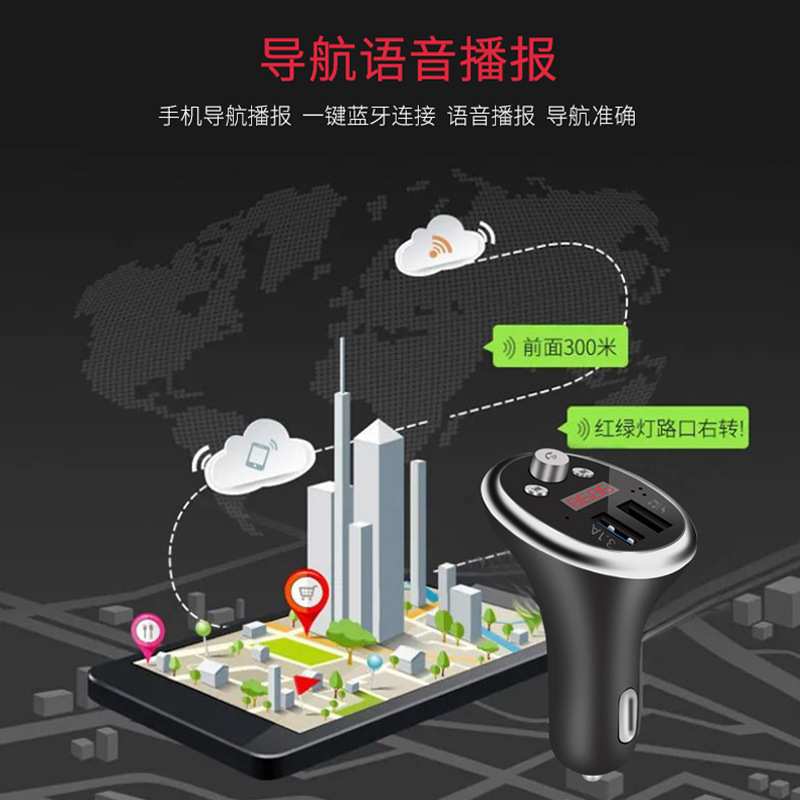 商品主图_1111115