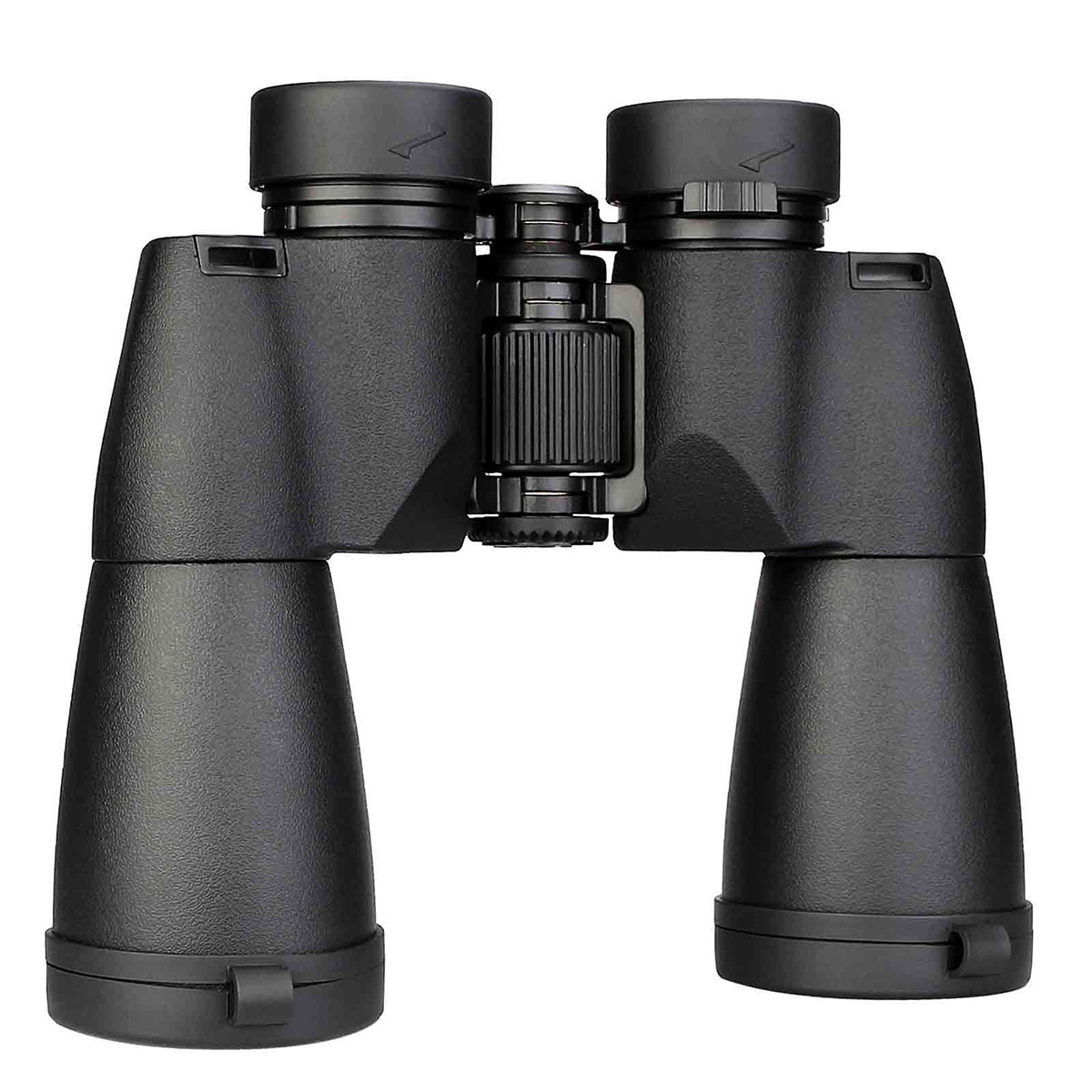 F9380A-SA204 (6)