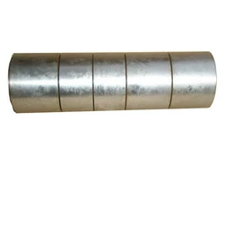 其他液压机械;液压整机;关节型机器人