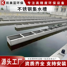 ���P䓼�ˮ��ˮ�S���I��ˮ̎���������P䓼�ˮ�ۿ��{ʽ��ˮ��