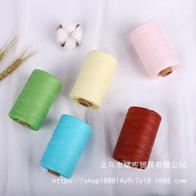 diy�hñ�Ӳ�ñ�ě�ñë���޲����Ʋݾ�һ��һƷ�ֹ�������������