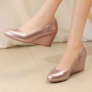 32-48�W�����Q�羳�����ǹ�ɫ�\�ڈA�^�¸�Ůʿ��Ь��Ь�H��ЬZ84
