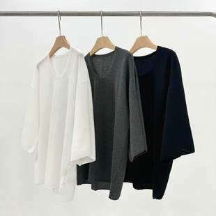 ���͸�Ʒ���Q25����ͬ����U�I����ᘿ���T��Ů�����¿��߷�������